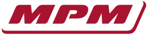 serwis MPM Poznań